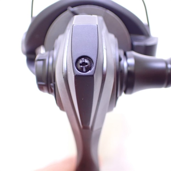 タイソンＣ３０００ＸＨ